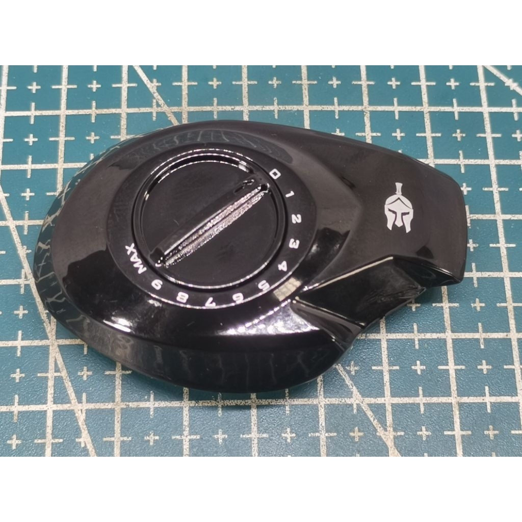 Sparepart Reel BC Kastking MaxSteel