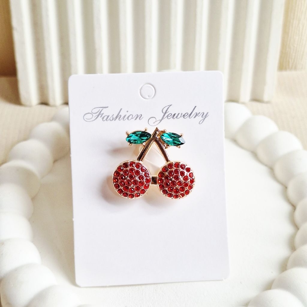 NEW BROS KECIL PREMIUM/ BROS KECIL