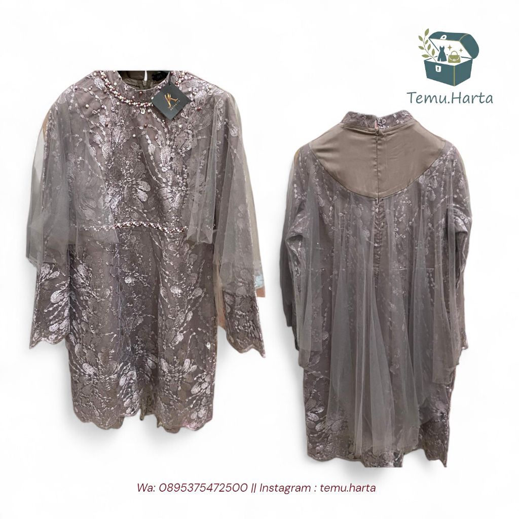 heykita_kebaya_brukat_mauve