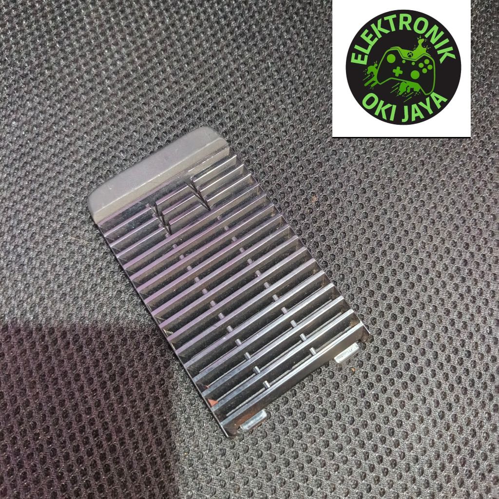 tutup HDD internal Xbox 360 slim s