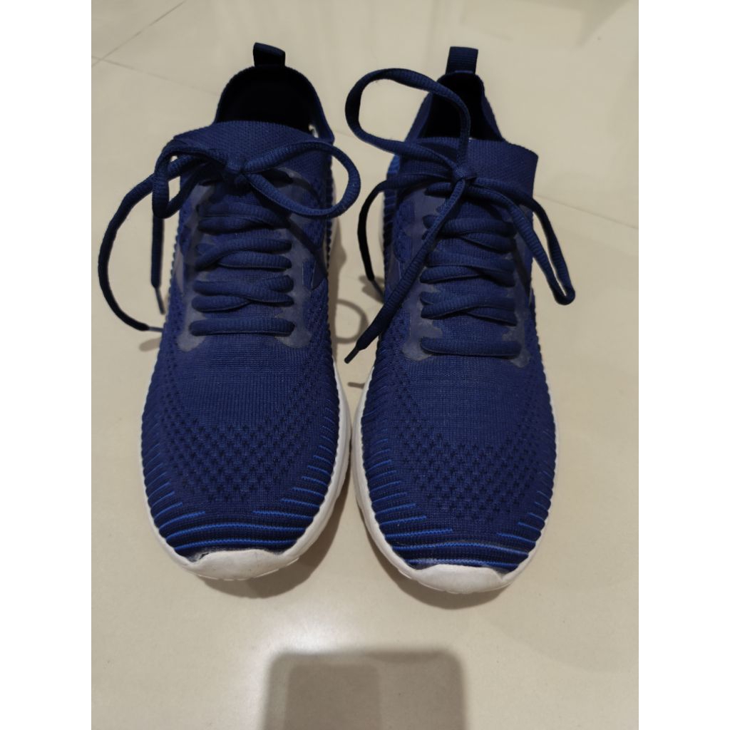 DIADORA SLIP ON (MEN/SIZE 42)