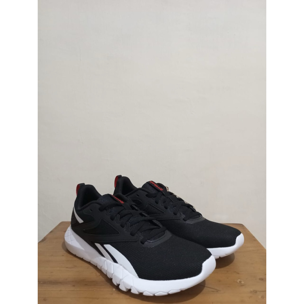 Reebok Flexagon Energy TR 4