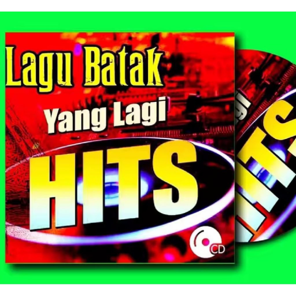 CD LAGU BATAK-CD LAGU BATAK TERBARU-LAGU BATAK POP-KASET DVD LAGU BATAK-KASET CD MOBIL ORIGINAL