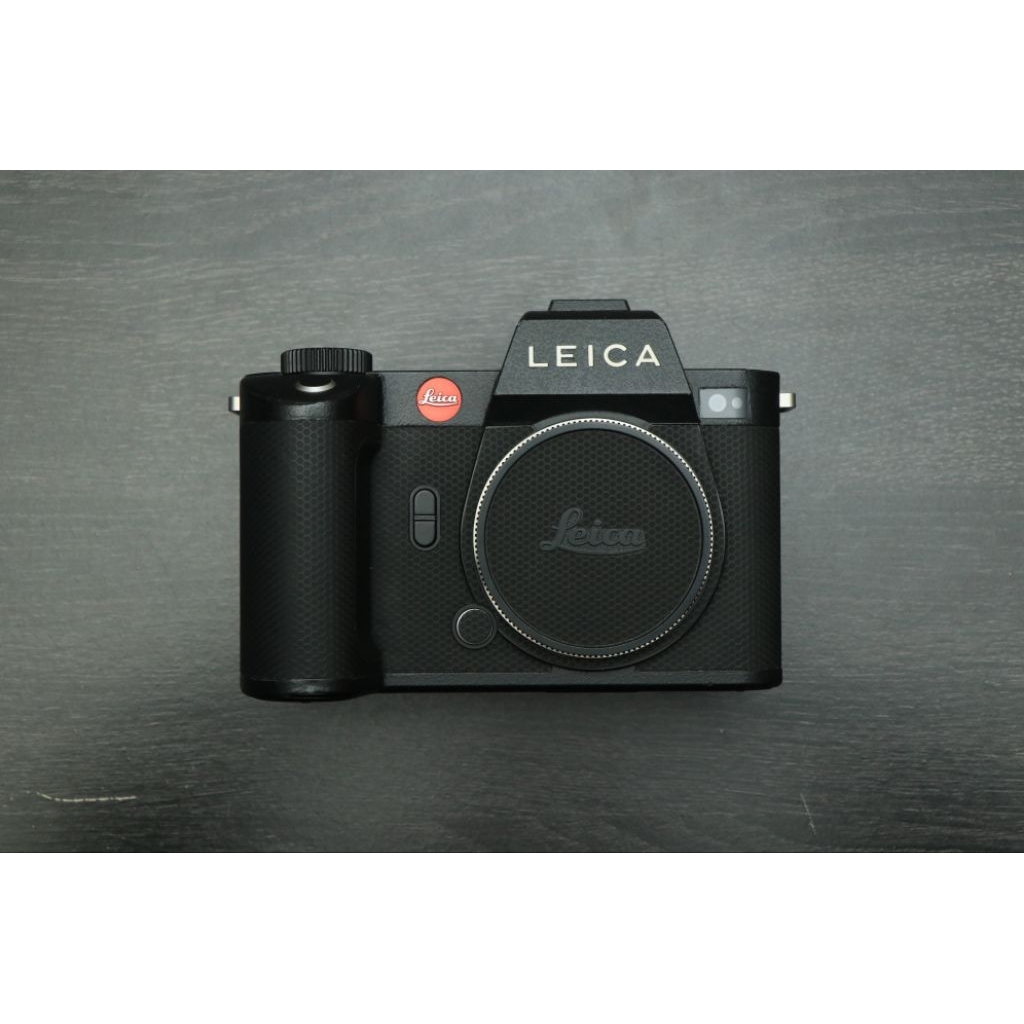 LEICA SL2