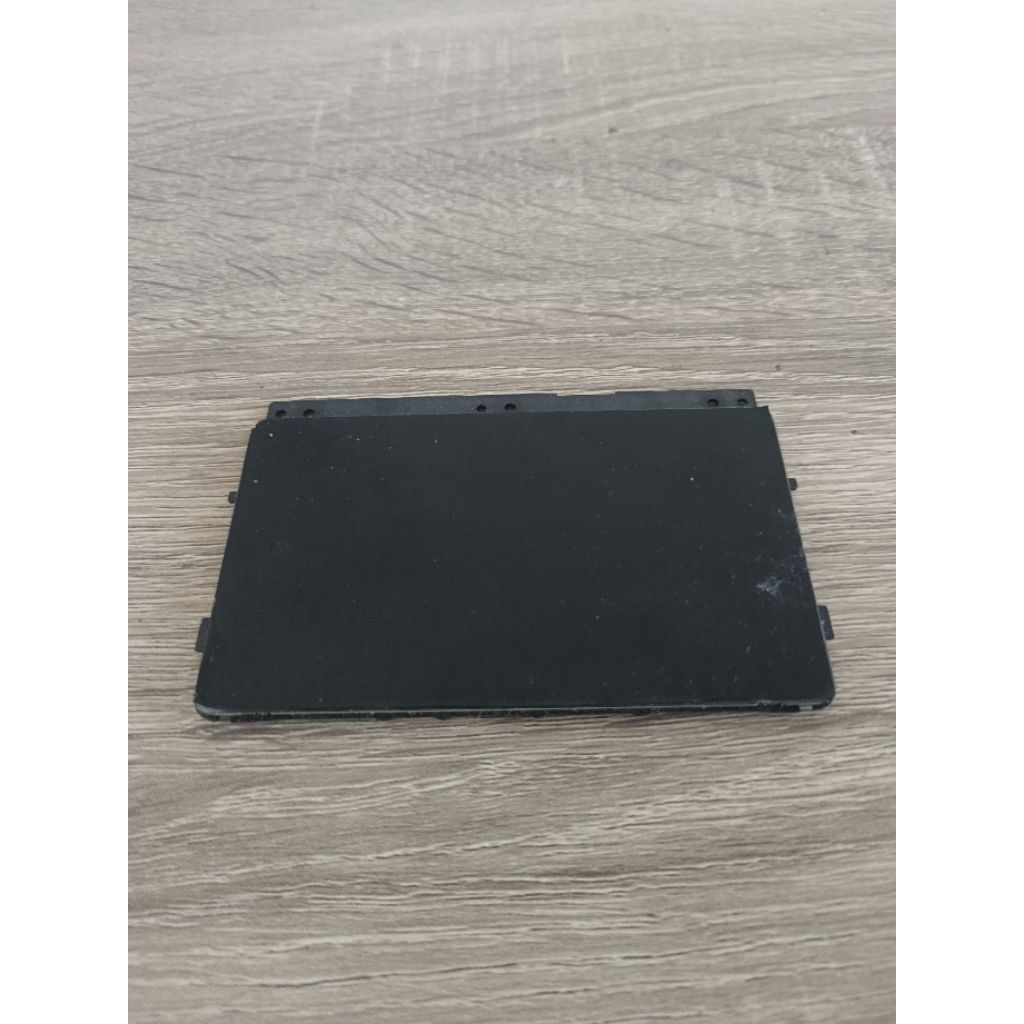 Touhpad Moushpad Laptop Asus X450C A450 A450C X450 X450C X450CC