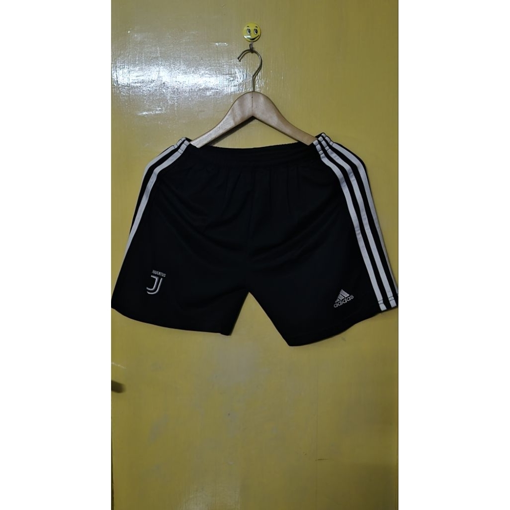 kaos setelan jersey adidas