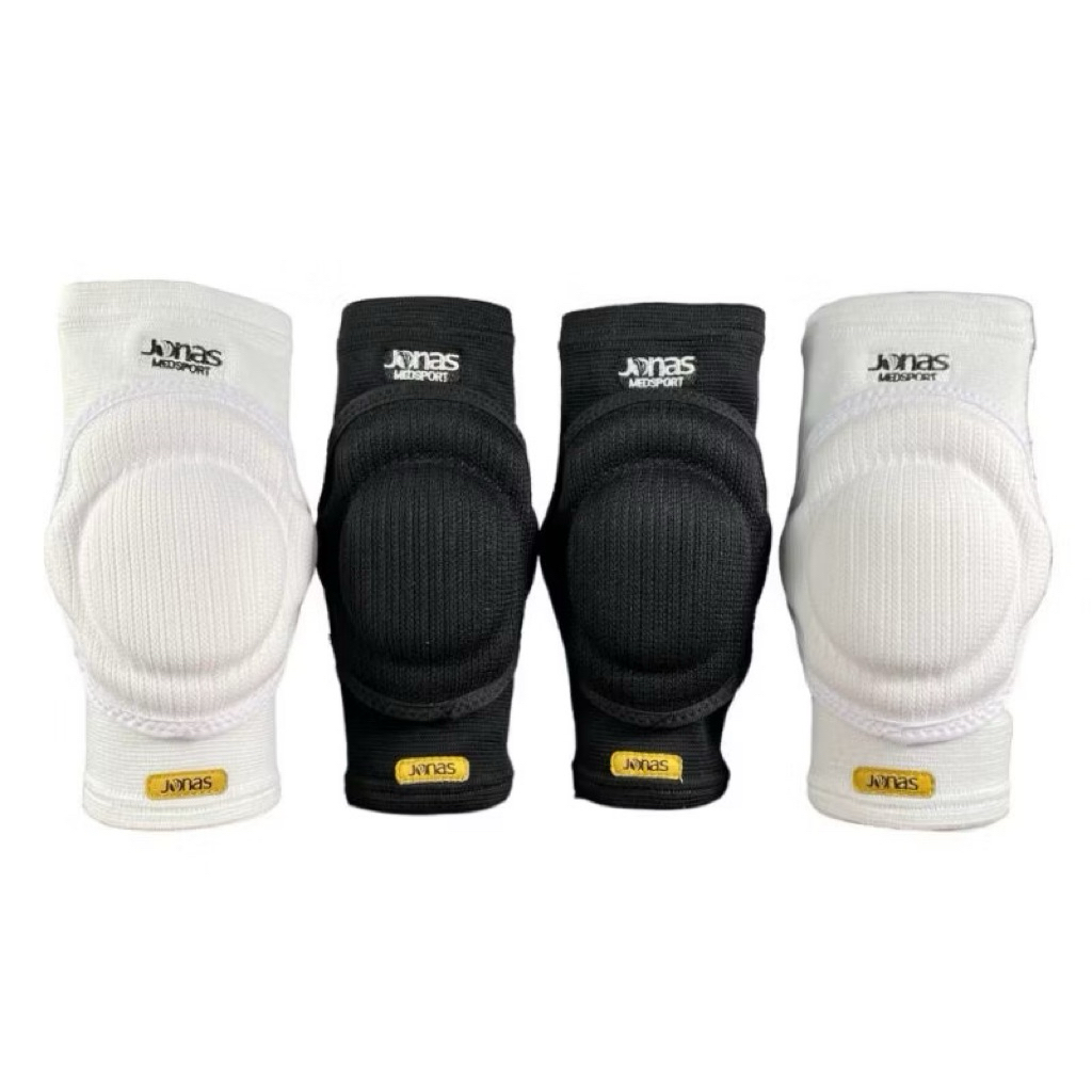 ELBOWPAD CRUSADE ZERO JONAS