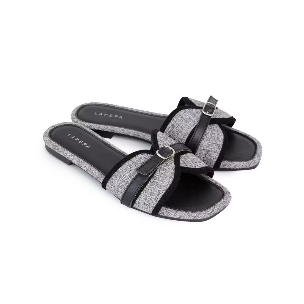LAPEPA SANDAL - JEKA