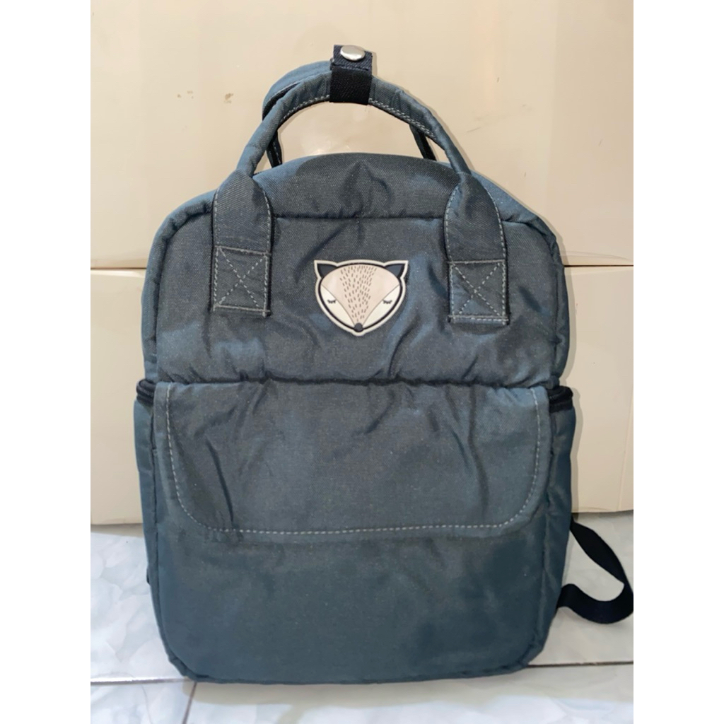 Little Munya Cooler Bag