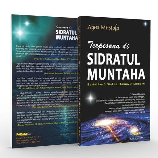 TL_ TERPESONA DI SIDRATUL MUNTAHA