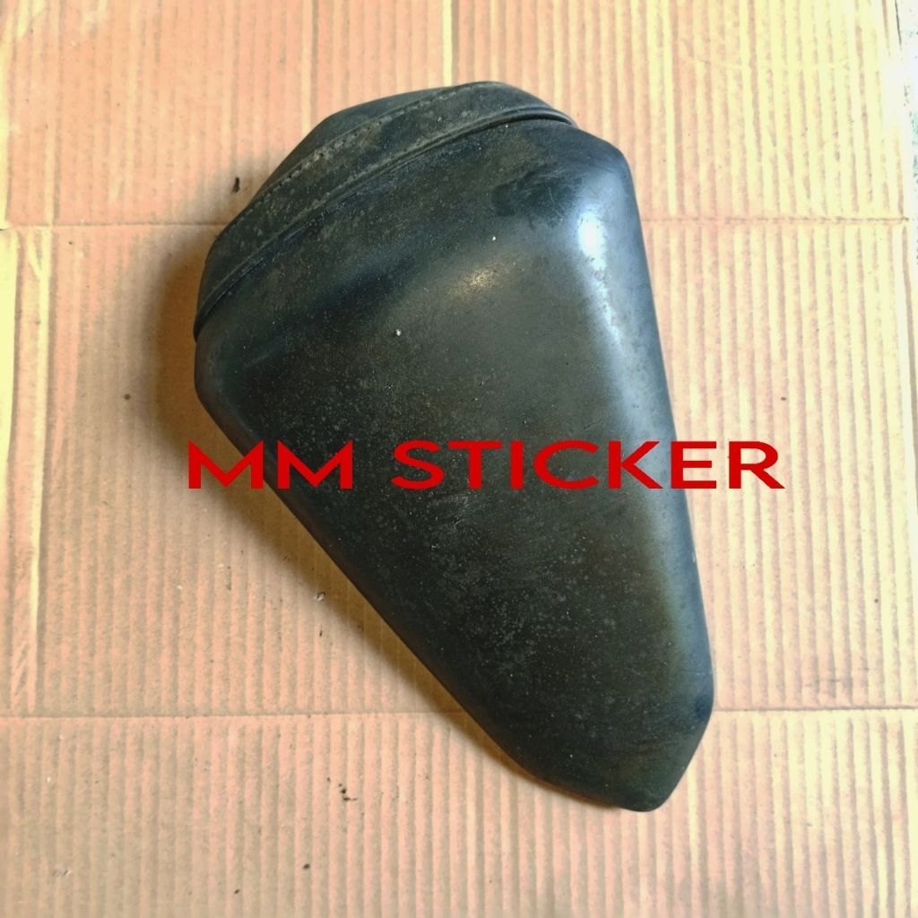Jok belakang original Ninja 250  MONO RR / SL