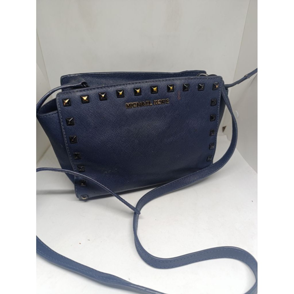 Sling Bag MK