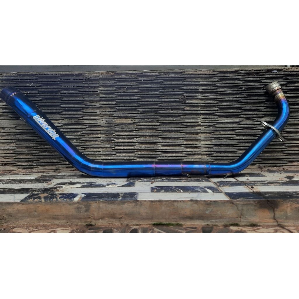 header cbr150 facelift