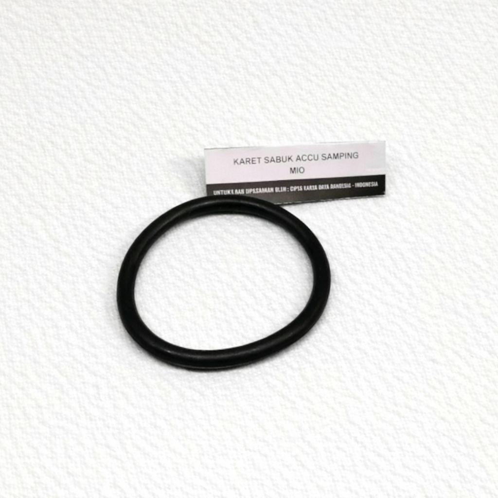 KARET TALI AKI MIO MIO SPORTY SMILE LAMA MIO SOUL JUPITER MX LAMA