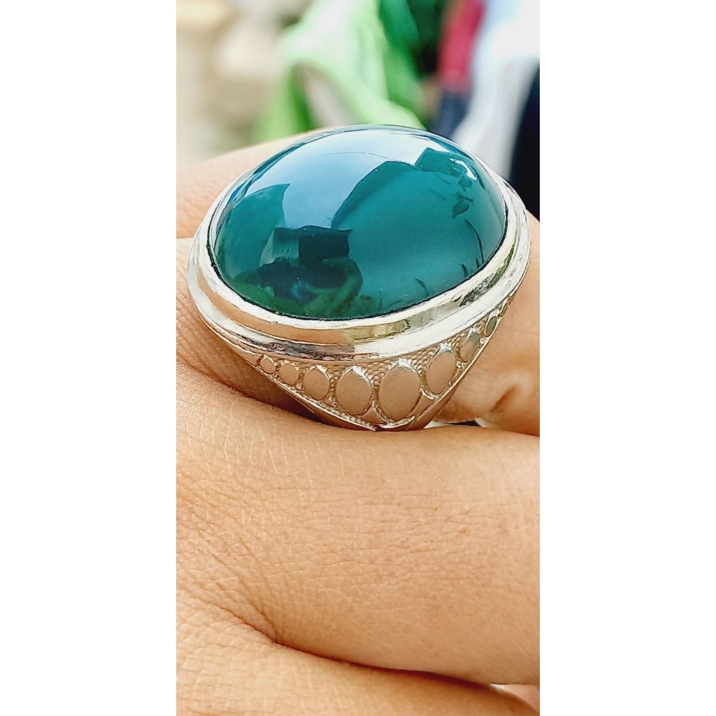 NATURAL BACAN DOKO GULAU