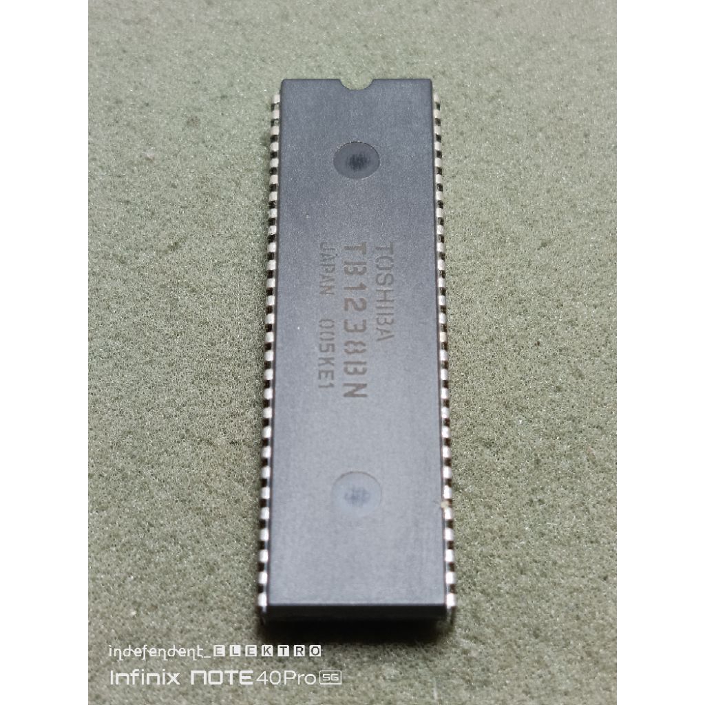 TB1238BN  tb1238bn   TB 1238 BN