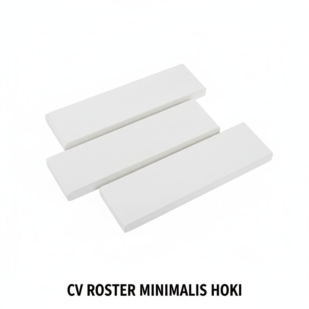 Bata tempel bevel,bata tempel Halus,Bata tempel beton,warna natural putih,Bata hiasan dinding rumah