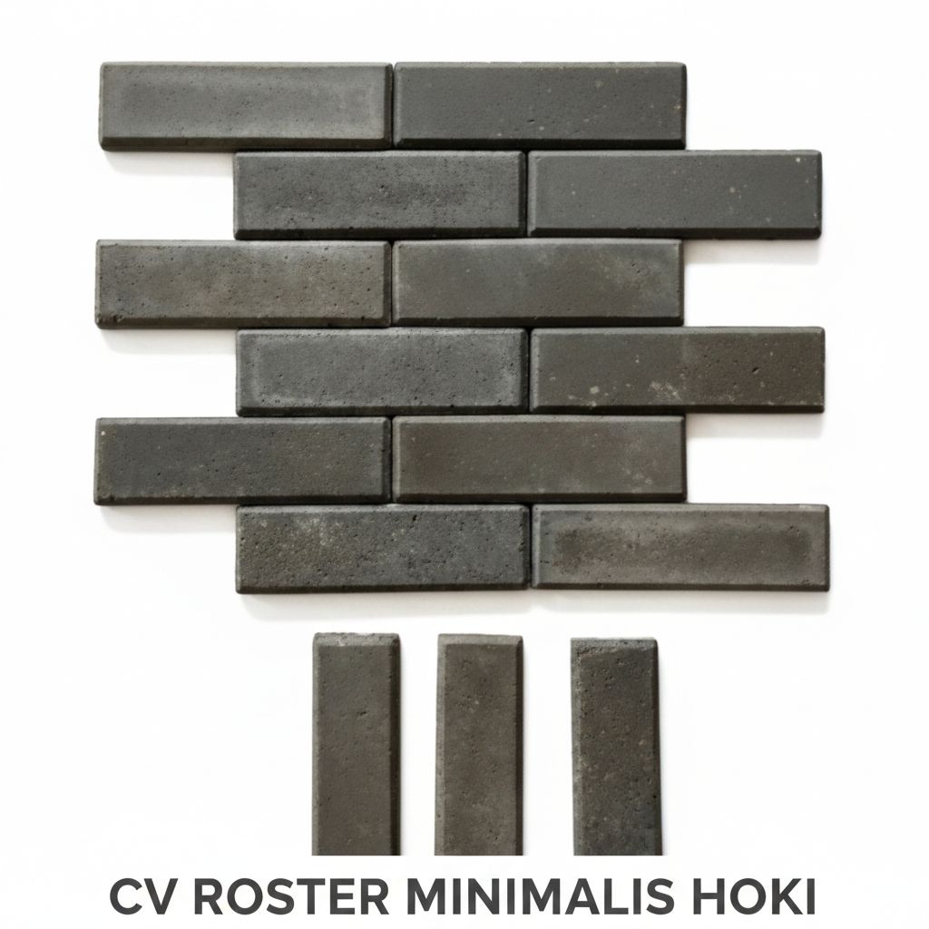 Bata tempel Bata tempel beton tempelan dinding kualitas halus dan kuat size