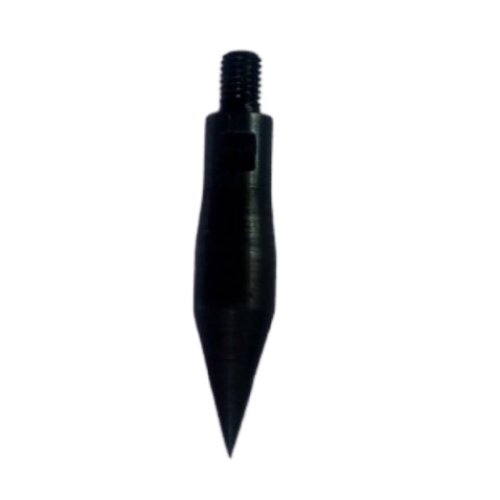 Conus Dynamic Cone Penetrometer/ Conus DCP 30°