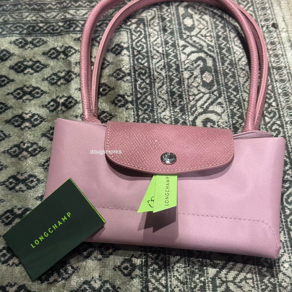 le pliage green pink lc