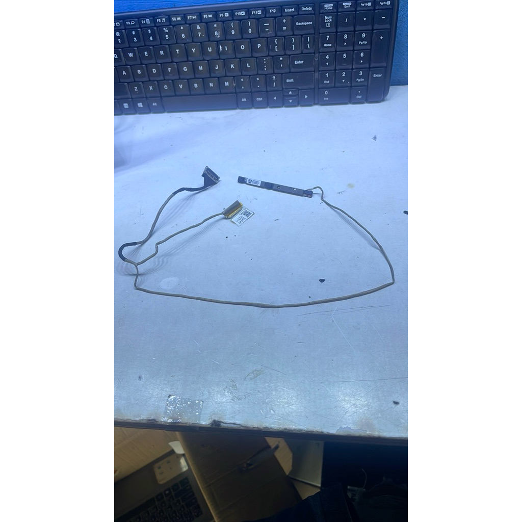 flexybel lcd laptop Lenovo g40-30