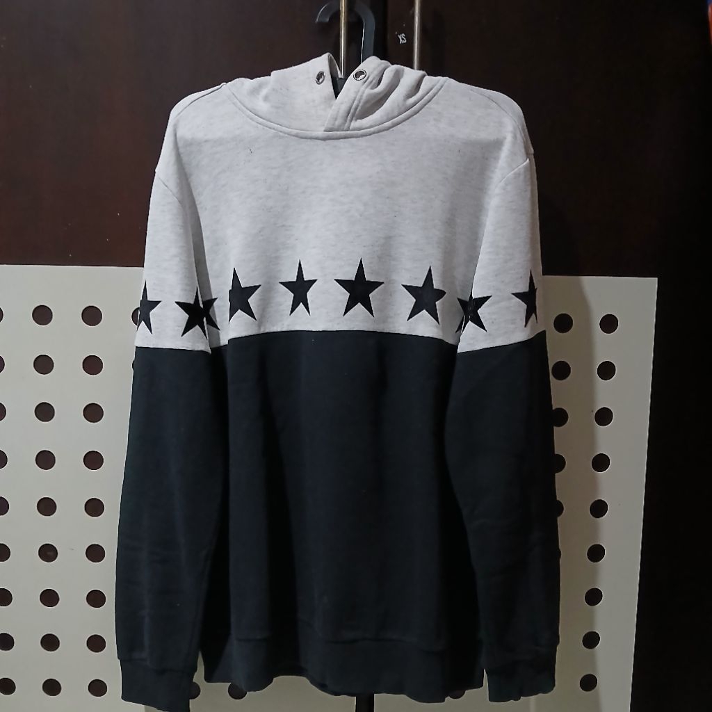 PL JAKET HOODIE TEBAL | JAKET HOODIE PRIA WANITA |