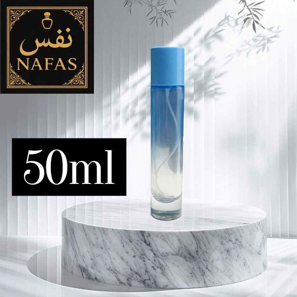 PARFUM REFIL [ CHANEL NO.5 ]