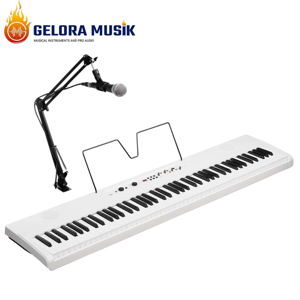 Digital Piano Korg L1 LIVE