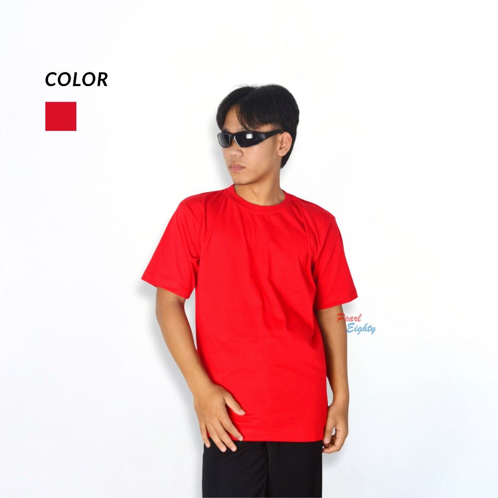 Kaos Polos 24s  || Kaos Polos || Kaos Oblong 24s || Kaos Oblong Premium || T-shirt 24s