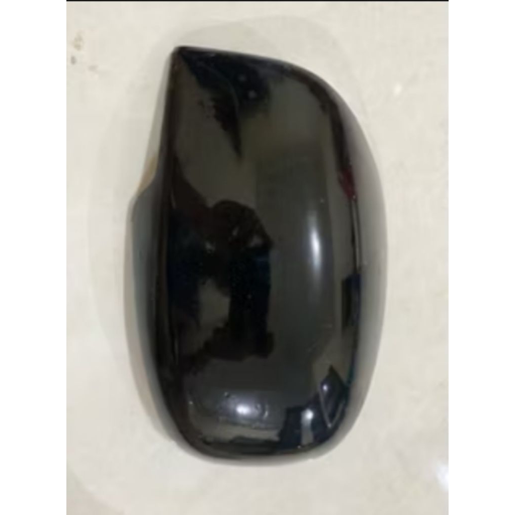 cover spion Suzuki Swift