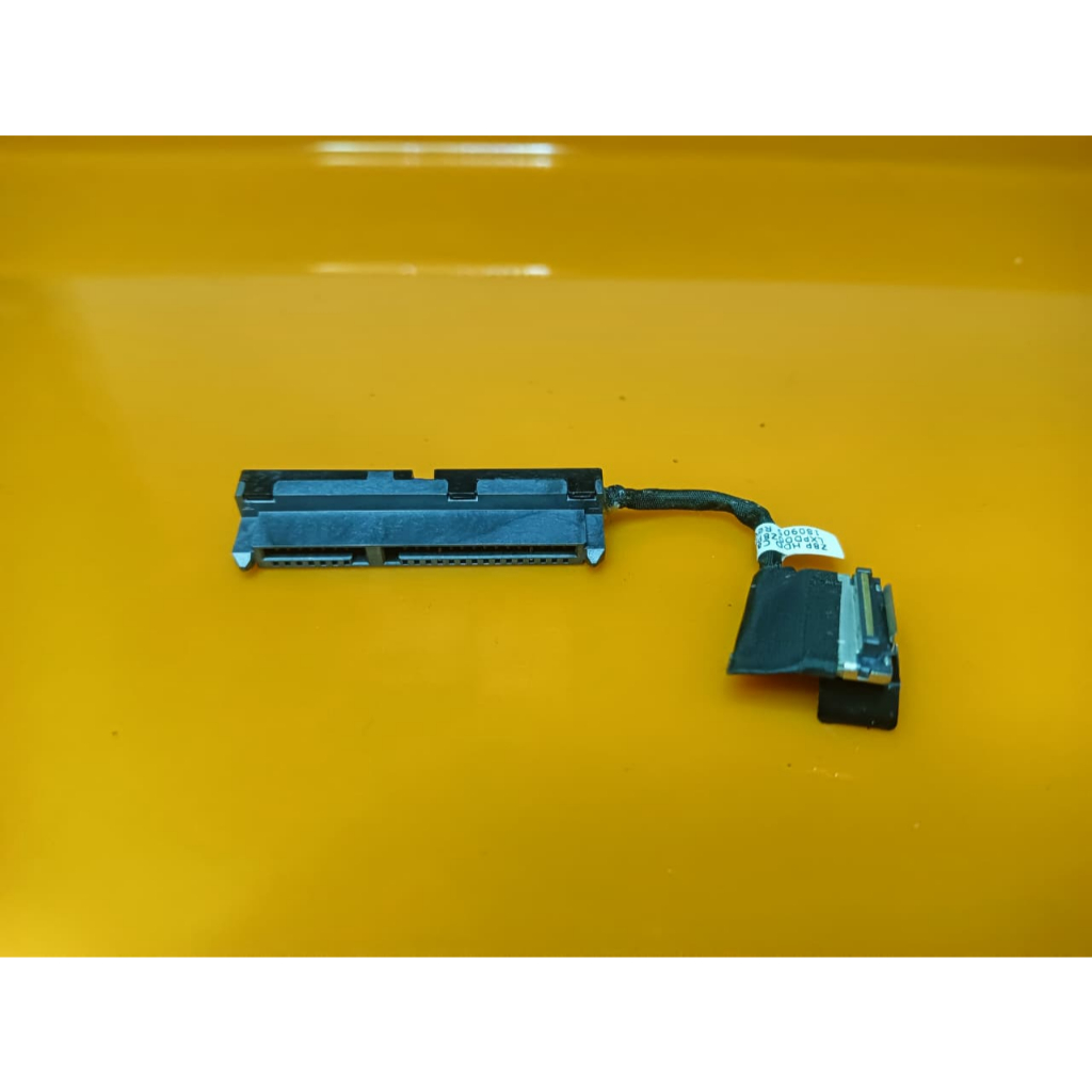 Modul Connector Converter HDD Harddisk Laptop Acer Aspire 3 A314-32-P4AS A314 A315 A314-32 A315-32 A