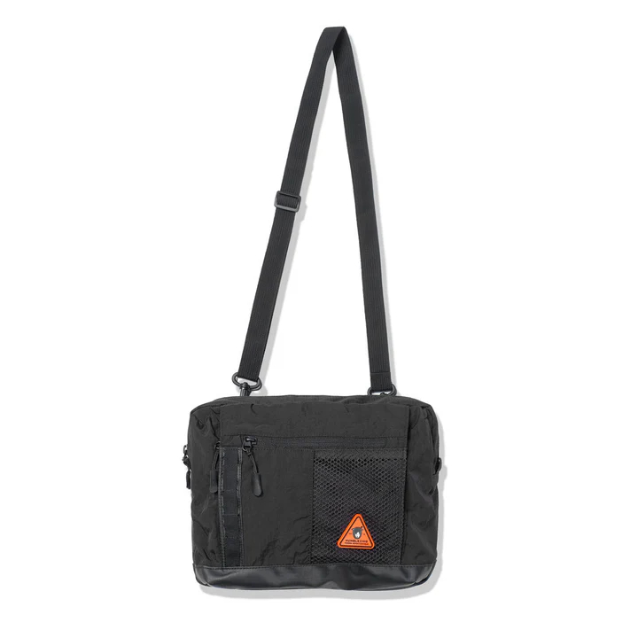 HUMBLEZING - Bambara Sling Bag