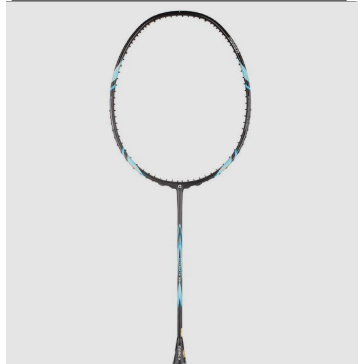 R/B APACS ACCURATE 99 PK