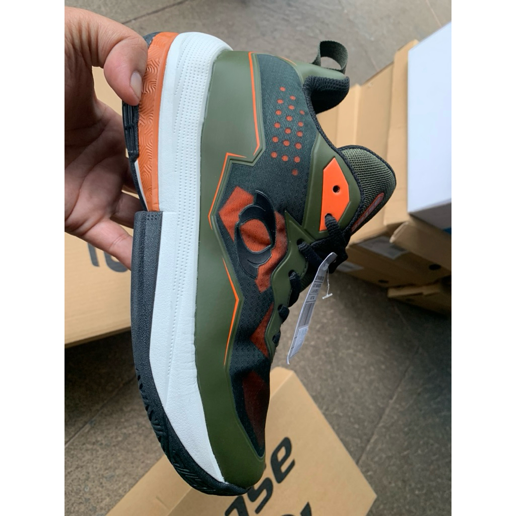 SALE BASKET Astec original