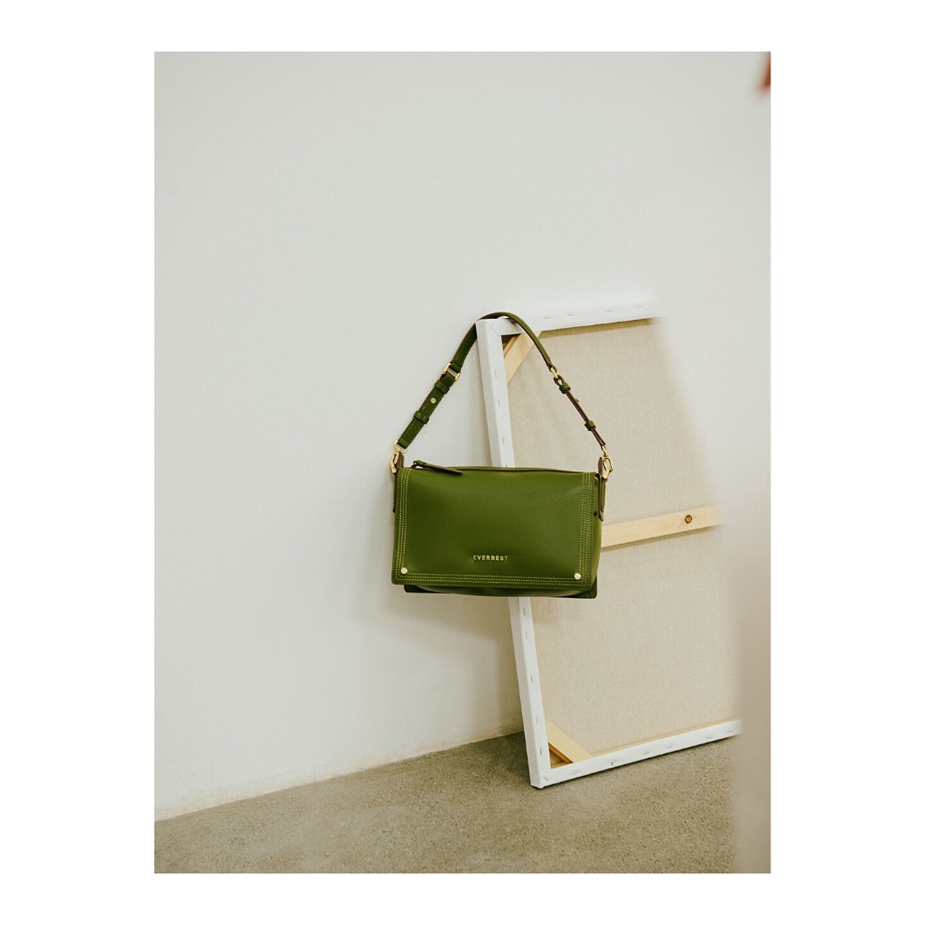 Everbest Olsa Shoulder bags Best Seller - Original store