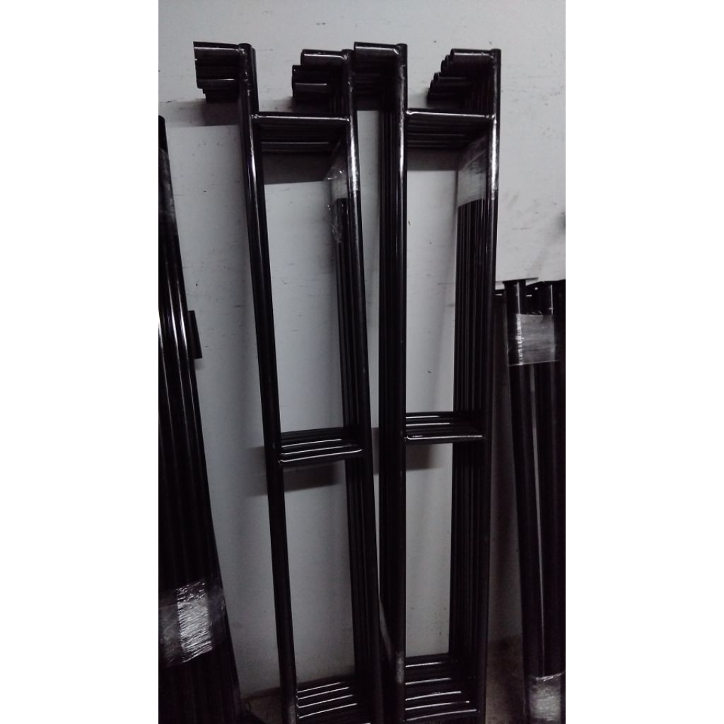 JUAL SPARPAK RANGKA TENDA 2X2