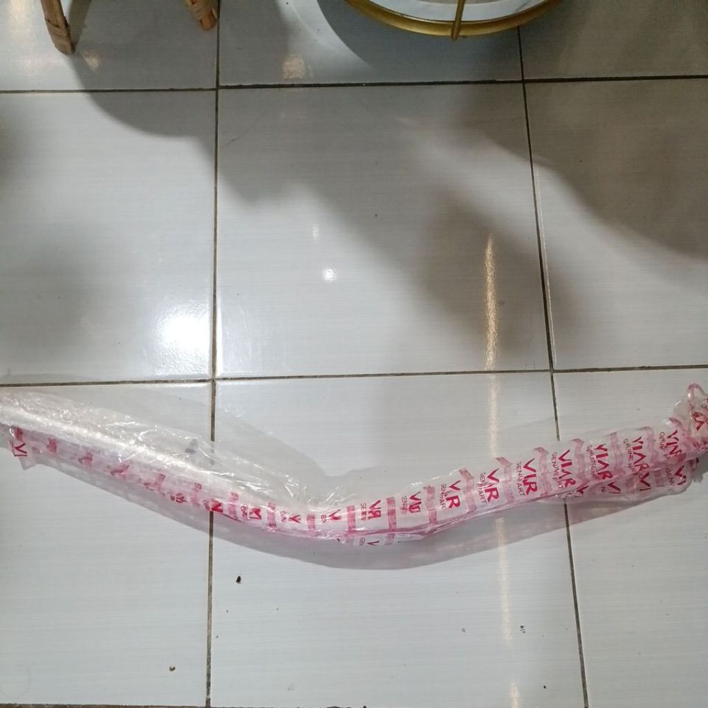 Stir Original VIAR 250