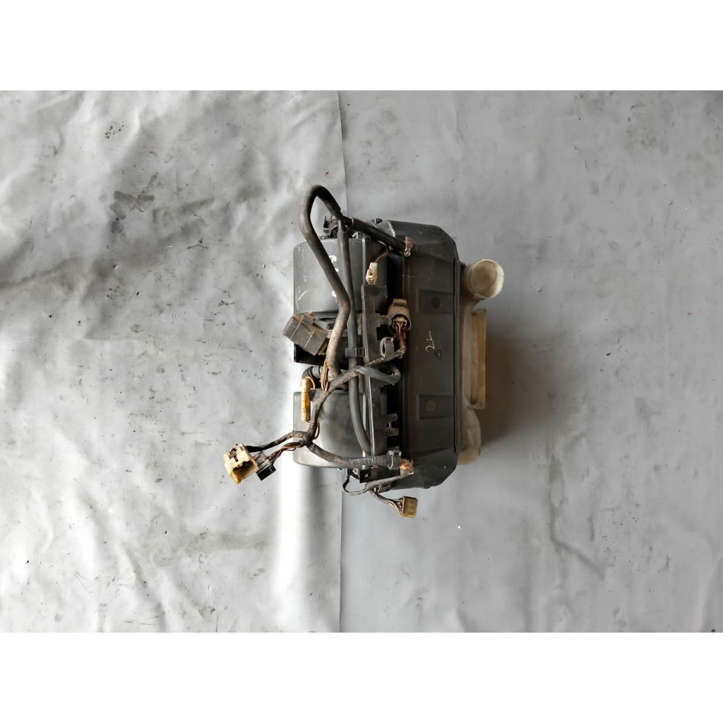 Evaporator Blower AC Kijang Original