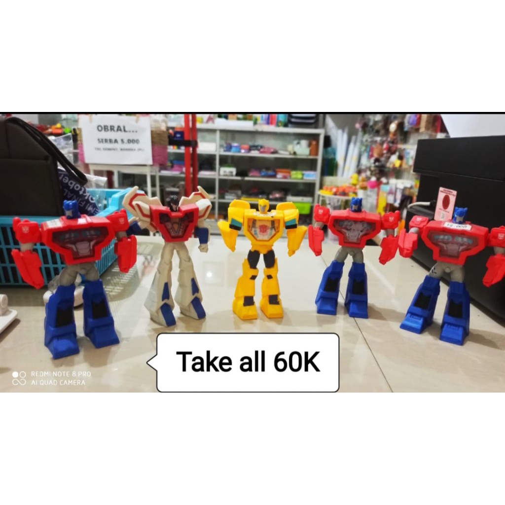 FigurAction
