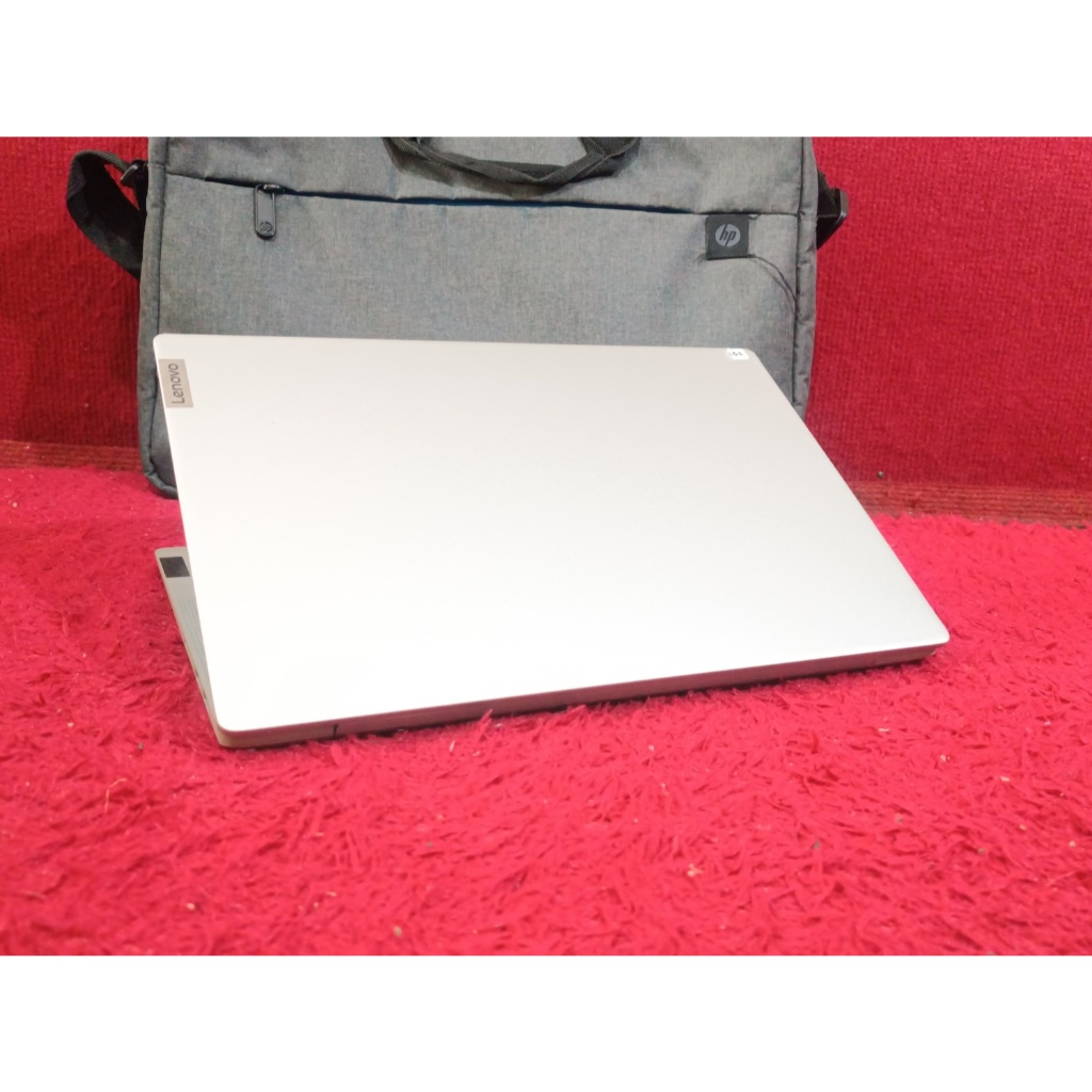 Laptop LENOVO IP 5 14ARE05 Ryzen 5-4500U RAM 8GB SSD 512GB