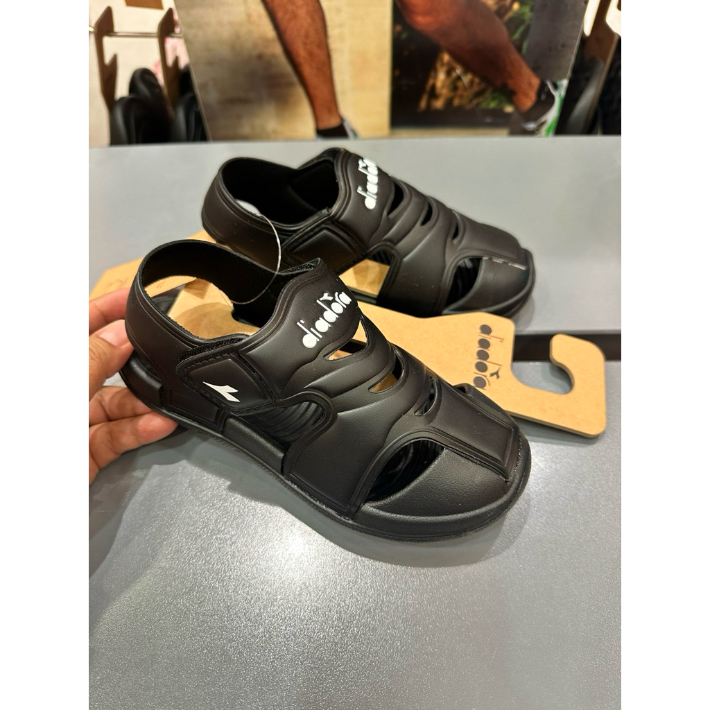 BESTSELLER Sandal DIADORA KIDS Ennio 2 JR