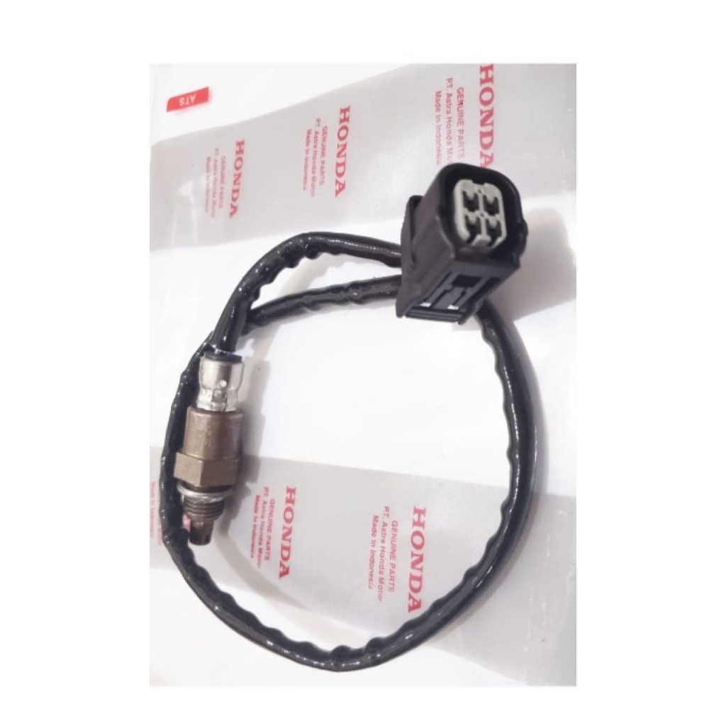 sensor oksigen Honda CBR 250 kabel 4 sensor 02