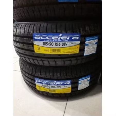 Ban mobil copotan ukuran 185/50 ring 16