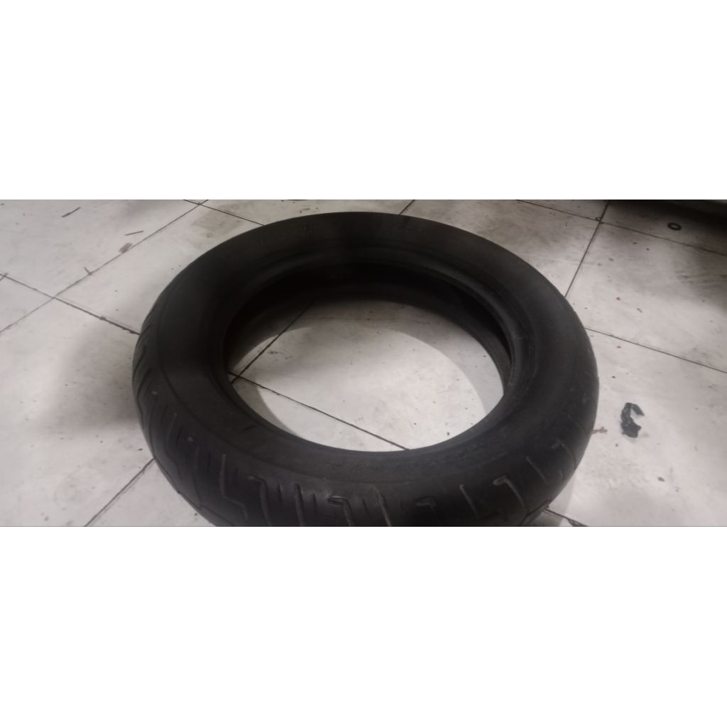 ban copotan xmax 250 ring 15