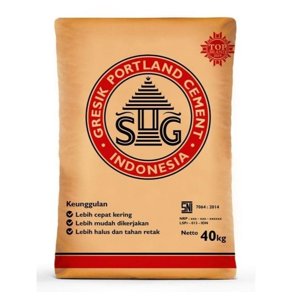 Semen Gresik 40kg area Gresik, Surabaya, Mojokerto, Sidoarjo | Semen Gresik 40kg Jawa Timur
