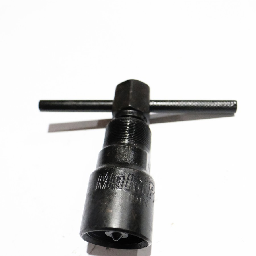 Tracker Magnet No. 9 + Treker magnet no#3 + treker magnet no#4 untuk vario, mio