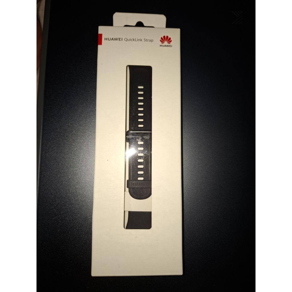 Huawei Watch Fit 3 Strap