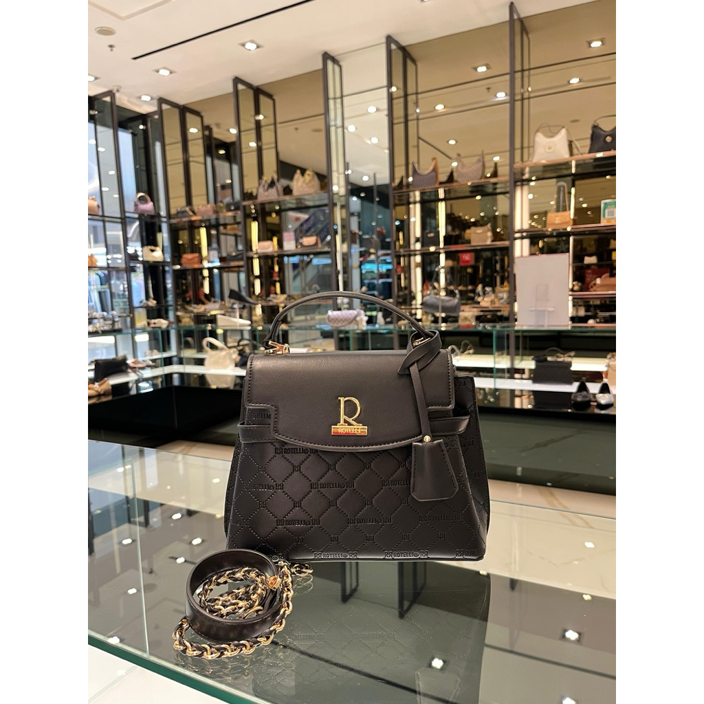TAS WANITA ROTELLI ORIGINAL