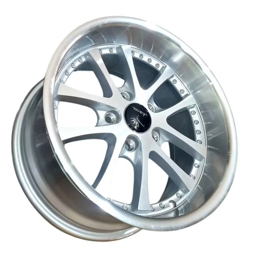 Velg KRANZE Ring15 celong mobil Xtrail,Taruna,BRV
