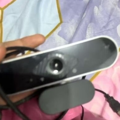 webcam komputer 4k ultra